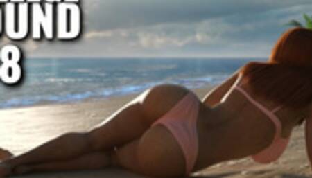 COLLEGE BOUND #158 • Visual Novel PC Gameplay [HD]