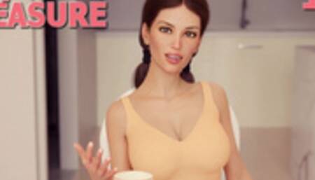 MY PLEASURE #194 – PC Gameplay [HD]