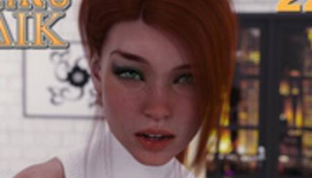 BEING A DIK #222 • PC GAMEPLAY [HD]