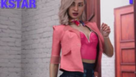 BARS #119 • BECOME A ROCK STAR • PC GAMEPLAY [HD]