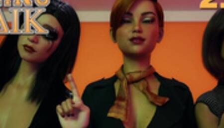 BEING A DIK #217 • PC GAMEPLAY [HD]