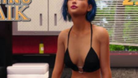 BEING A DIK #210 • PC GAMEPLAY [HD]