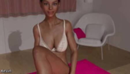 Where The Heart Is: Friends With Benefits-Ep63