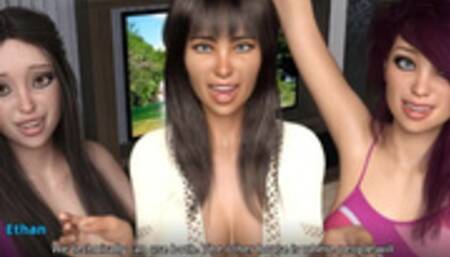 WVM: Living Life Like A Super Star-Ep24