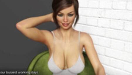 Rebels Of The College: He Got Accepted To The University-Ep2