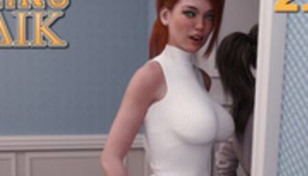 BEING A DIK #219 • PC GAMEPLAY [HD]