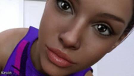 Where The Heart Is: More Then Just A Friends-Ep78