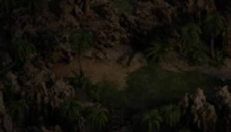 Treasure Of Nadia NLT-Media: The Wild Guy-Ep201