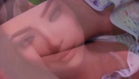 Being A Dik: Birthday Picnic-S23E26