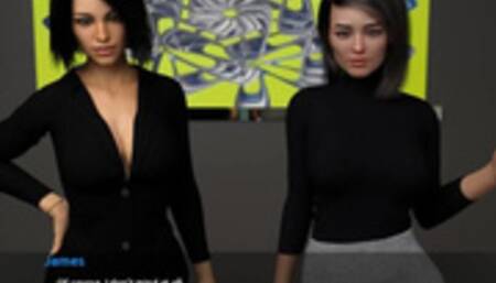 Become A Rock Star:  Business And Pleasure-Ep 28