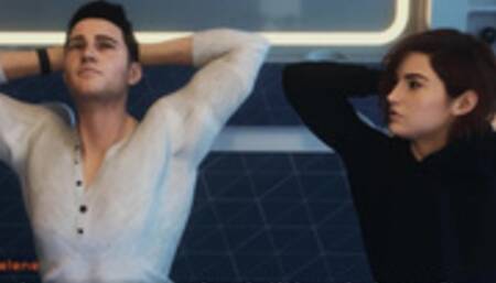 A Long Journey: Hobbies-Ep 18