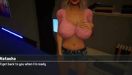 Last Hope: In To The Ship-Ep 21