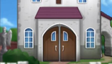 Summertime Saga: She Is A Cam Girl  Ep63