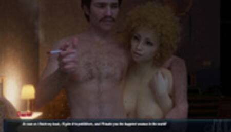 Smartass: The Best Marriage Proposal Ever-Ep1