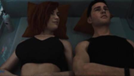 A Long Journey: Episode 22