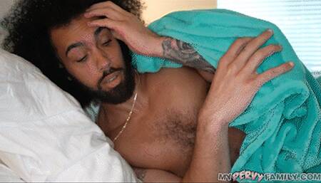 Ahhh, Fuck It! - Mp4 SD