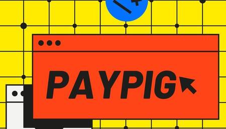 Programed to Pay MP3