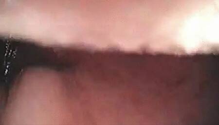 Tiny Human gets Swallowed Whole by Sexy Giantess POV