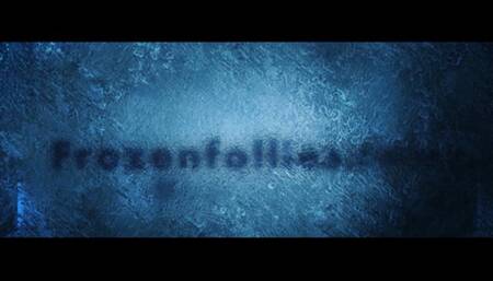 Transformed and Fired  #2