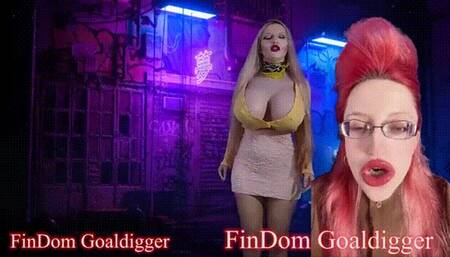 When I Want Something