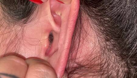 live inside my ear 2