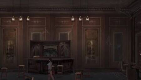 [Gameplay] audap's Yumi PC P1