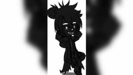 Introduce yourself (you can request me)