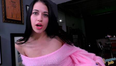 Alex Coal's catfish trailer by Mano Job