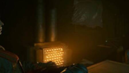 Exploring Cyberpunk 2077 Streetkid Gameplay Part 19 Getting closer to Panam