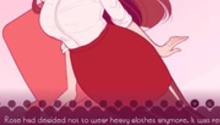 Kissing Therapy Proper Counseling Uncensored Part 1 Day 1 and 2