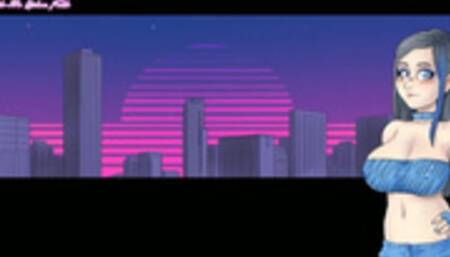 SFG Reviews Night Lesson Demo