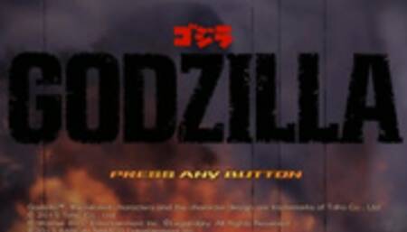 Let's Play Godzilla (2014) Part 4