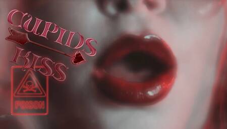 Cupids Kiss