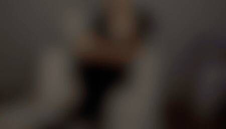 Your new babysitter_mp4