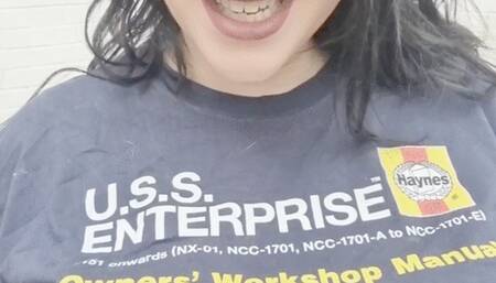 PUBLIC PLAY AND PISSING