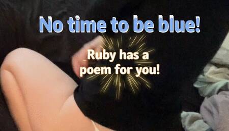 Pantysizing? What’s that?!