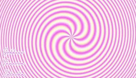 Mesmerized and Swallowed