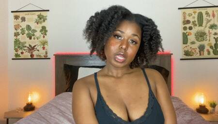 Your Best Friend Rejects You