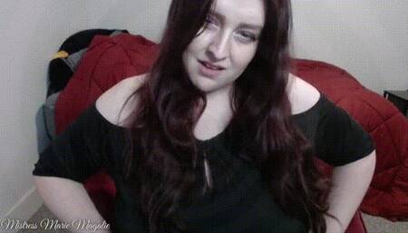 Completely Irresistible