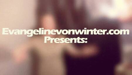 Timestop the police Officer Stripped