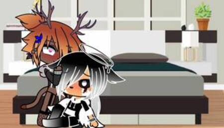 Snivy gets fucked hard