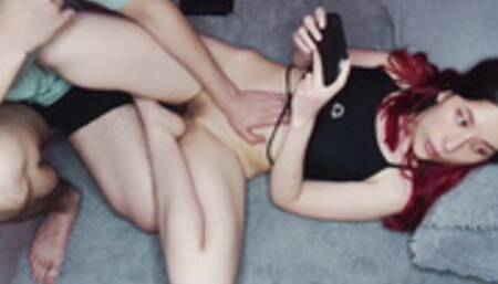 vanellope_von_schweetz 2022/12/20