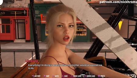 College kings part 122