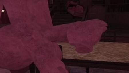 Roblox Doors Sex I Figure Cumming