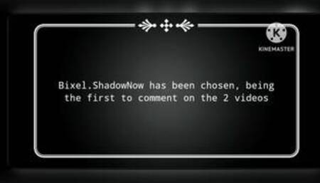 Information on requesting(Reuploaded)