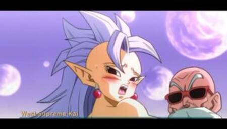 [Gameplay] Kame Paradise 3 MultiverSex Uncensored - I Want To Be Fucked Rudely by ...