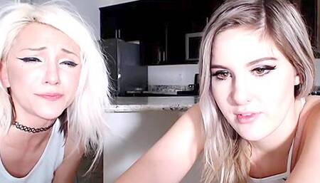 Butterybubblebutt - 18 05 2017 - Part3 - Webcam Show P3