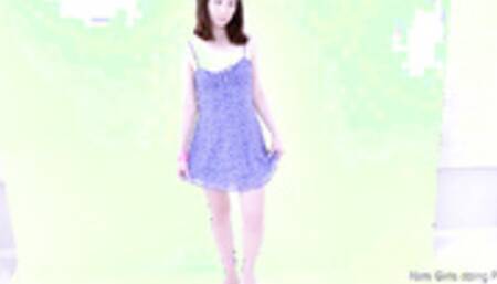 Overwatch lesbos real celebrity sex tape