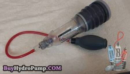 how to make your penis bigger --- 18+