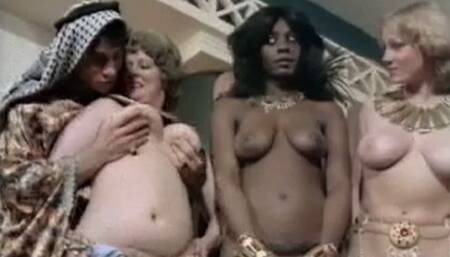 Fiery cutie at german amateurs scene